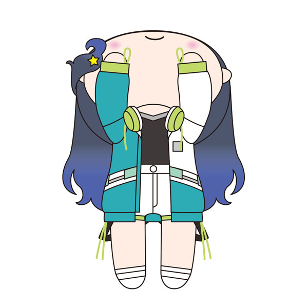 GOODS-04147493_01.jpg