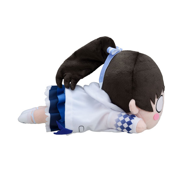 GOODS-04147500_01.jpg
