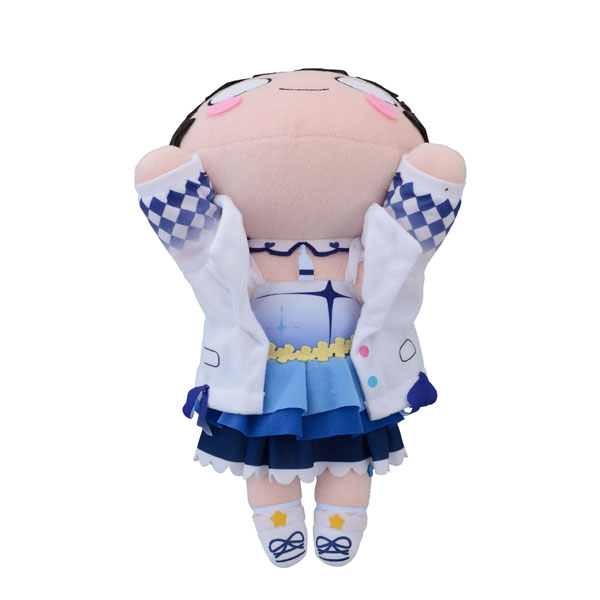 GOODS-04147500_02.jpg