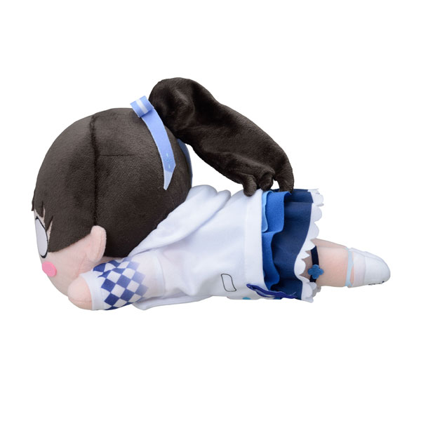 GOODS-04147500_03.jpg