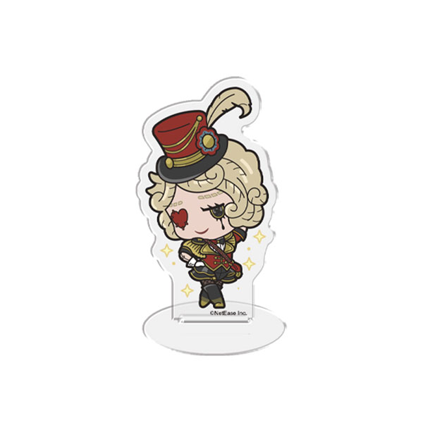 GOODS-04147501_02.jpg