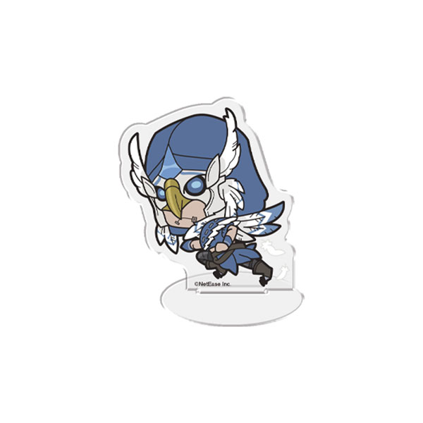 GOODS-04147501_04.jpg