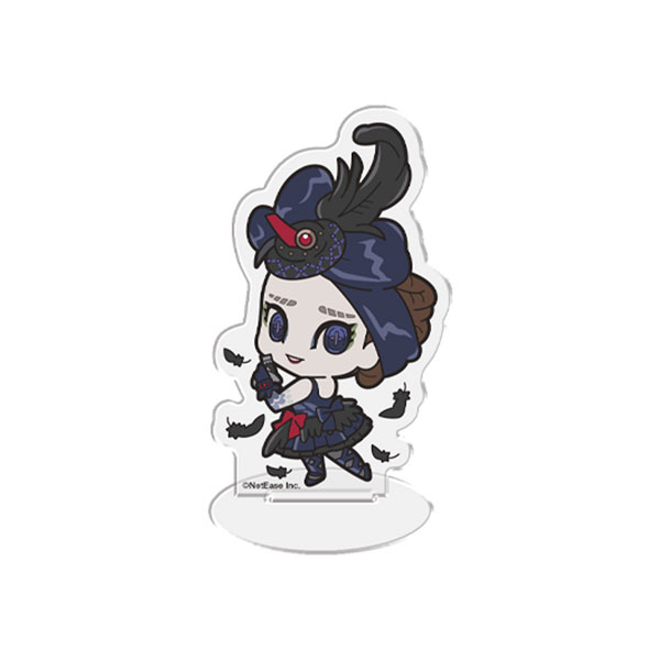 GOODS-04147501_05.jpg
