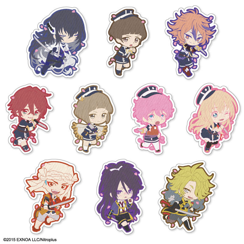 GOODS-04147732_01.jpg
