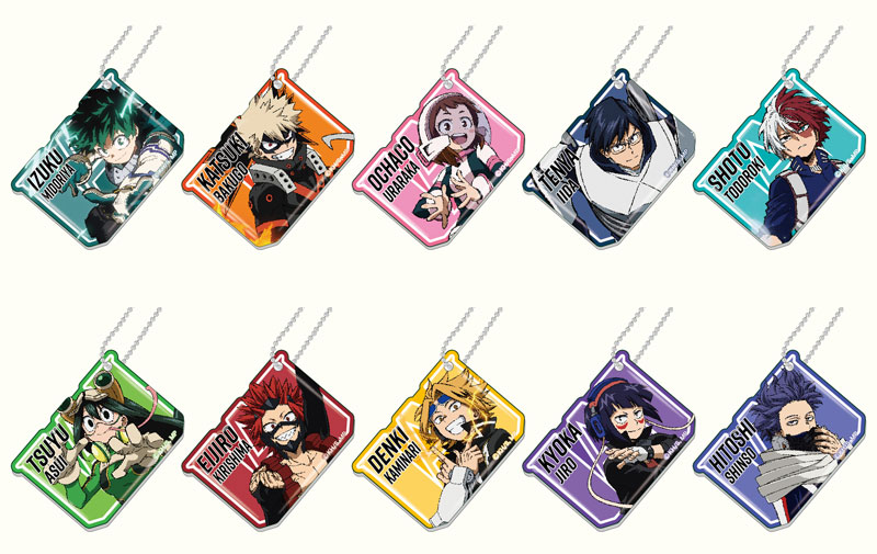 GOODS-04148287_01.jpg