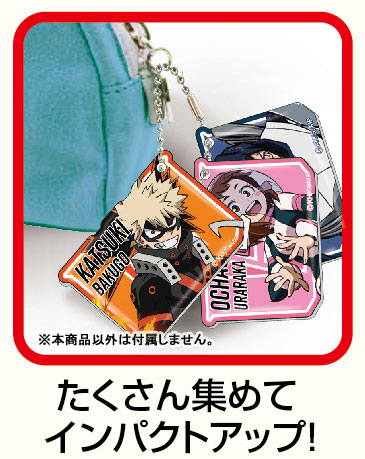 GOODS-04148287_03.jpg