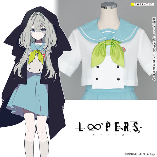 GOODS-04148771_01.jpg