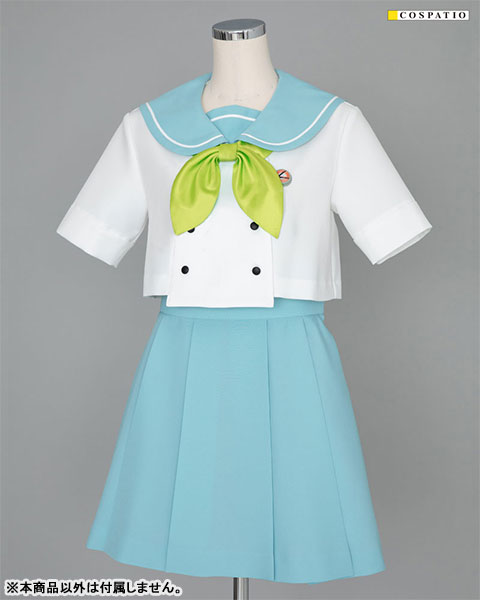 GOODS-04148771_02.jpg