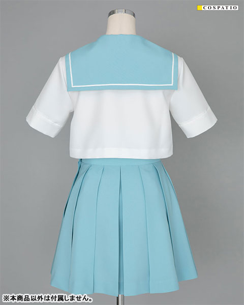 GOODS-04148771_03.jpg