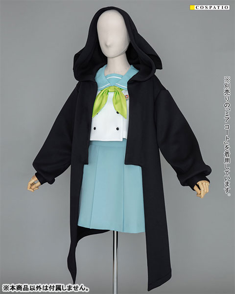 GOODS-04148771_04.jpg