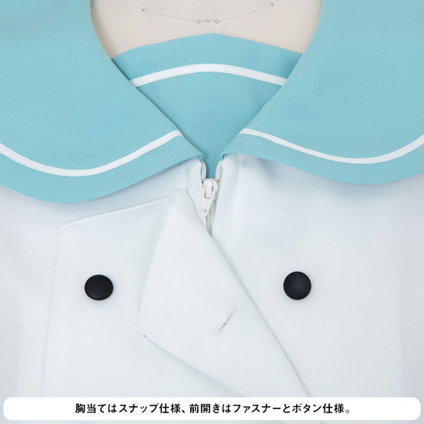 GOODS-04148771_06.jpg