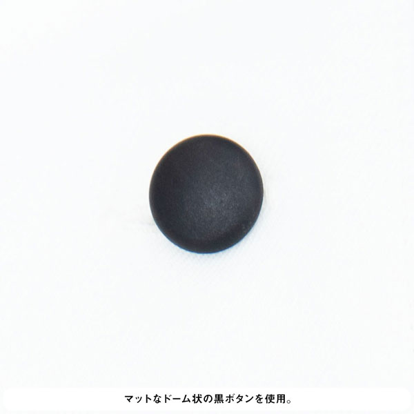 GOODS-04148771_07.jpg