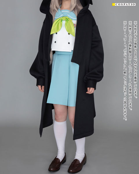 GOODS-04148771_08.jpg