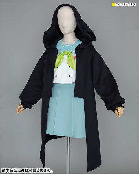 GOODS-04148781_02.jpg