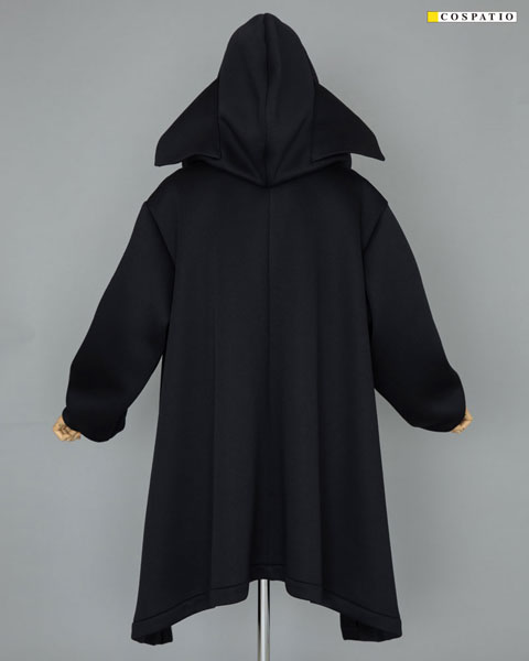 GOODS-04148781_03.jpg