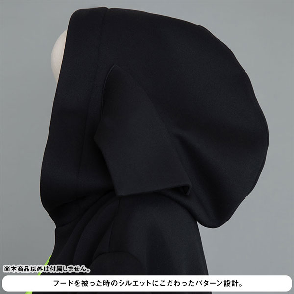 GOODS-04148781_04.jpg