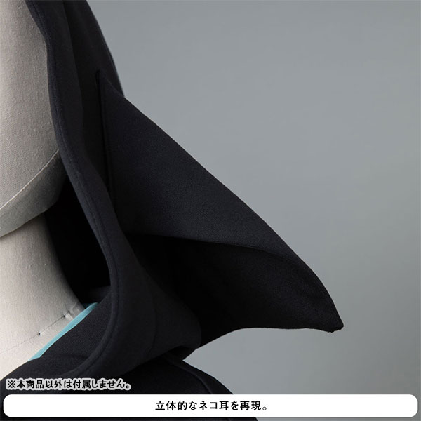 GOODS-04148781_05.jpg