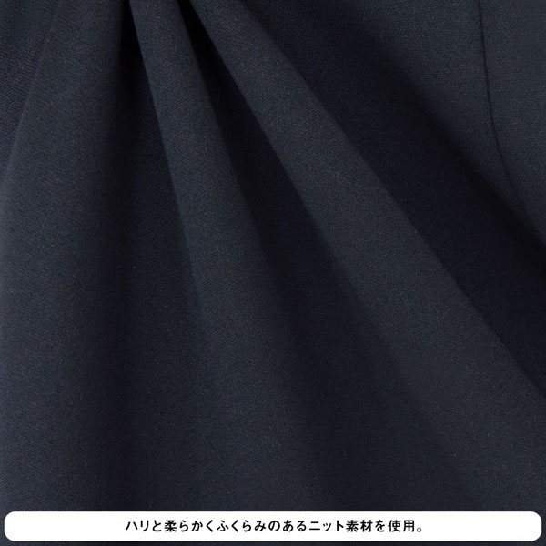 GOODS-04148781_06.jpg