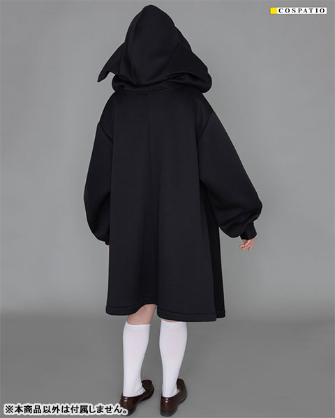GOODS-04148781_08.jpg