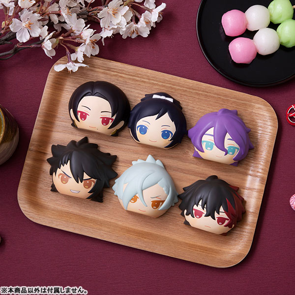 GOODS-04148913_01.jpg