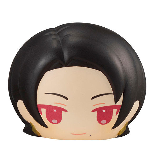 GOODS-04148913_02.jpg