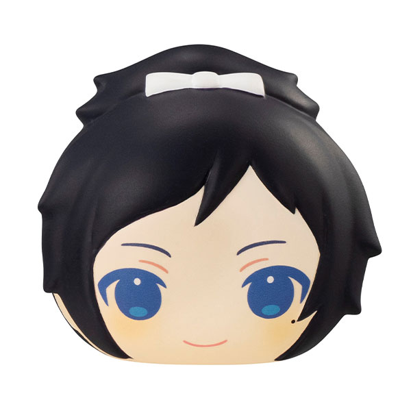 GOODS-04148913_03.jpg
