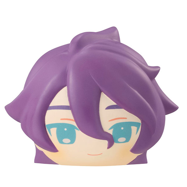 GOODS-04148913_04.jpg