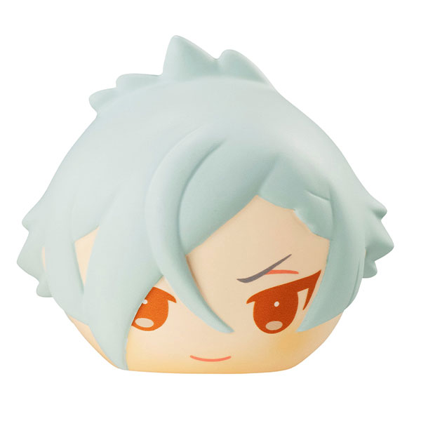 GOODS-04148913_06.jpg