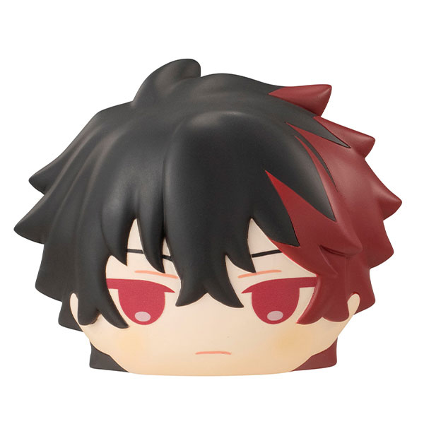 GOODS-04148913_07.jpg