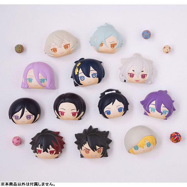 GOODS-04148913_08.jpg