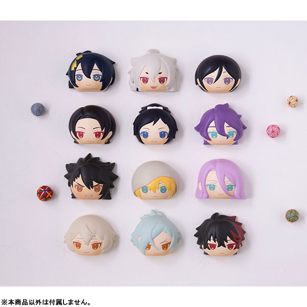 GOODS-04148913_09.jpg