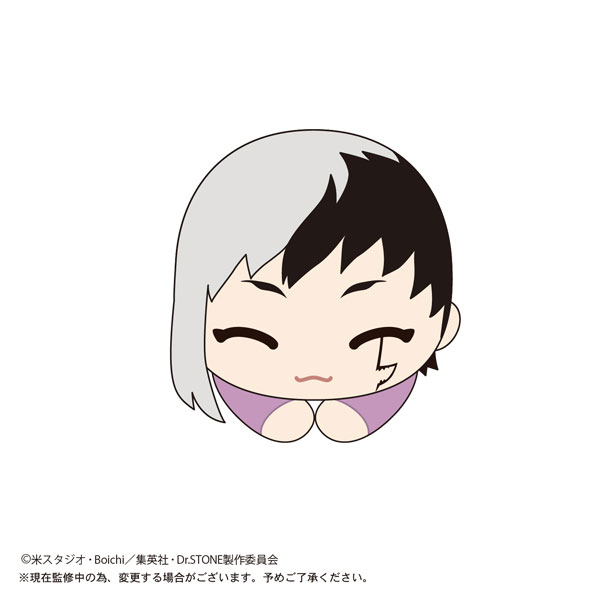 GOODS-04149050_02.jpg