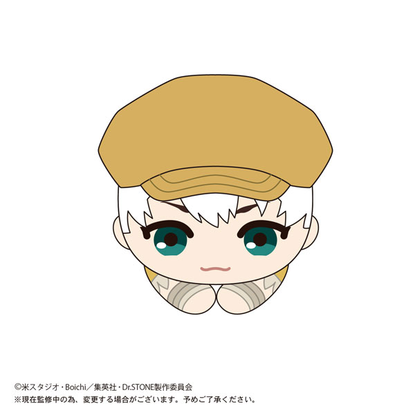GOODS-04149050_03.jpg