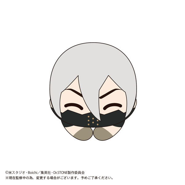 GOODS-04149050_04.jpg