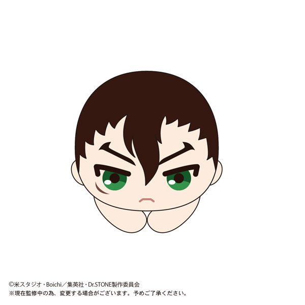 GOODS-04149050_05.jpg