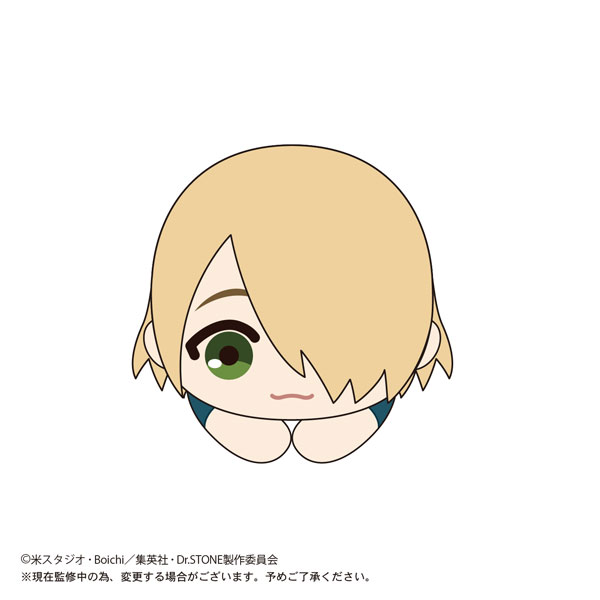 GOODS-04149050_06.jpg