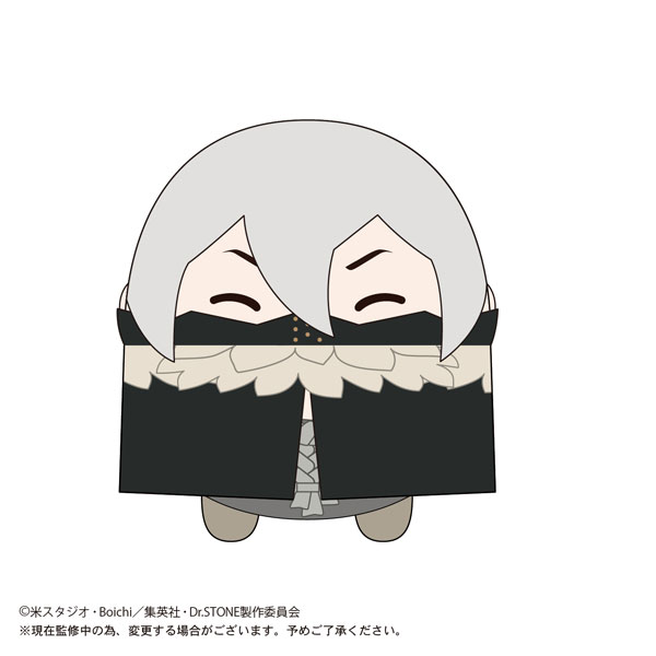 GOODS-04149051_04.jpg
