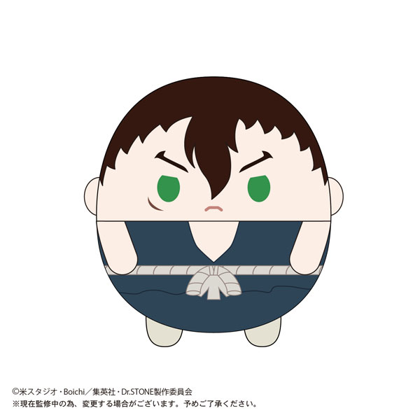 GOODS-04149051_05.jpg