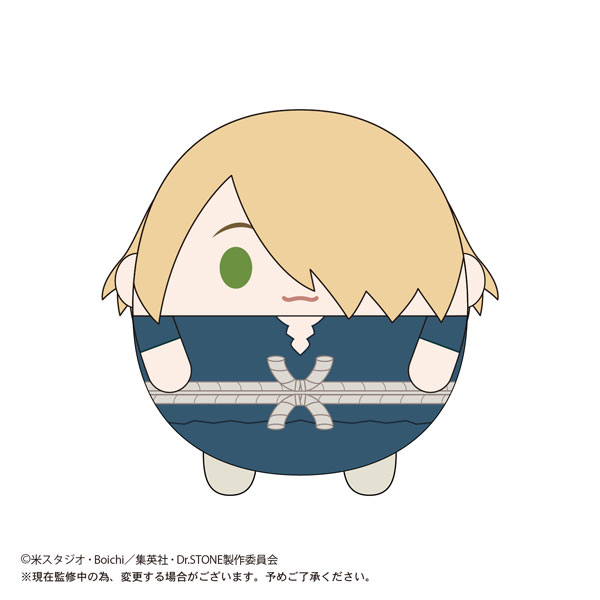 GOODS-04149051_06.jpg