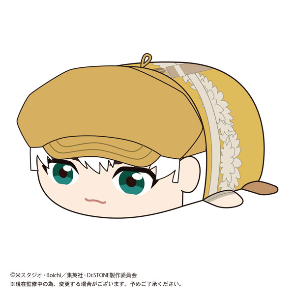 GOODS-04149052_03.jpg