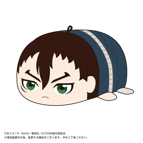 GOODS-04149052_05.jpg