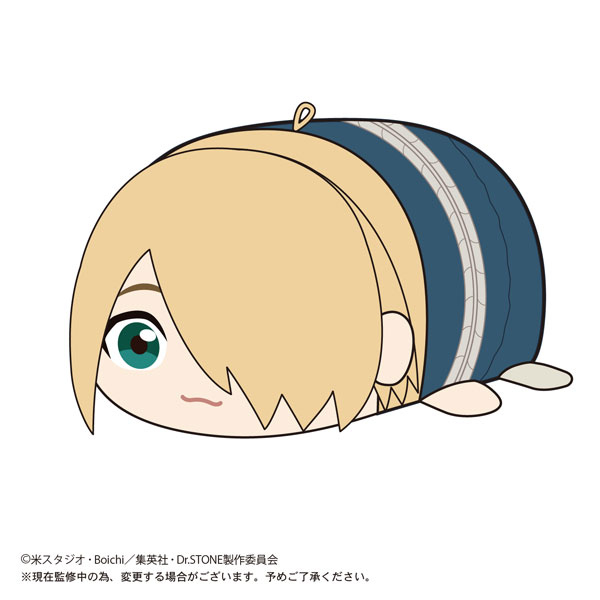 GOODS-04149052_06.jpg