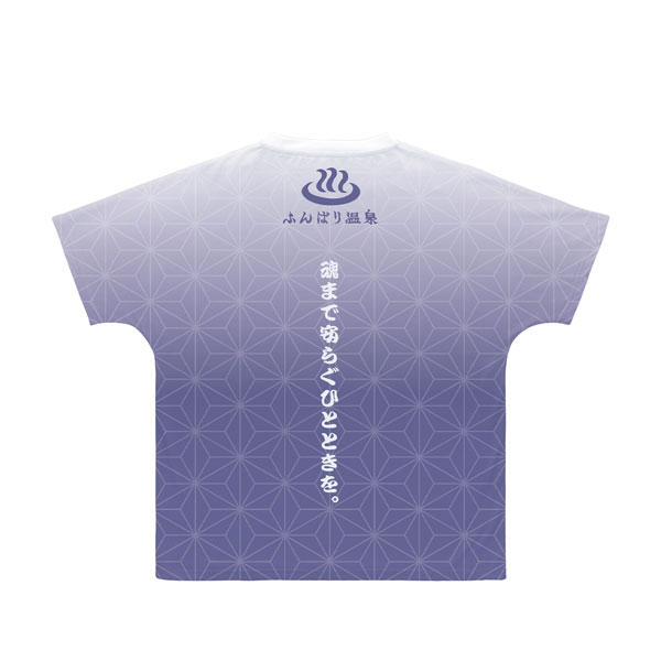 GOODS-04149240_02.jpg