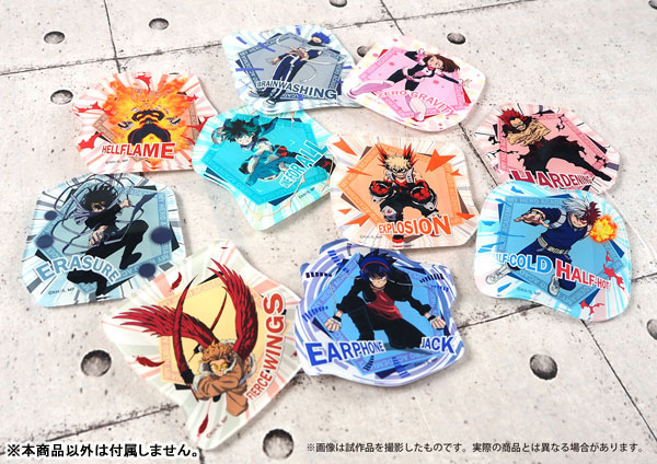 GOODS-04149410_01.jpg