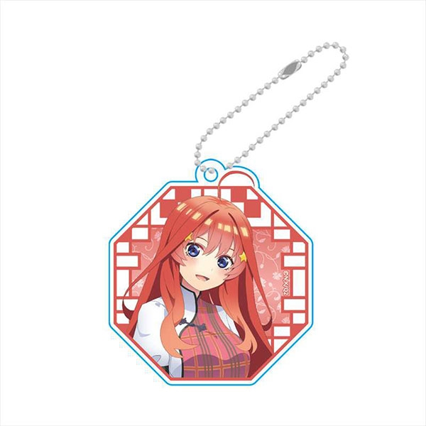 GOODS-04149632_02.jpg