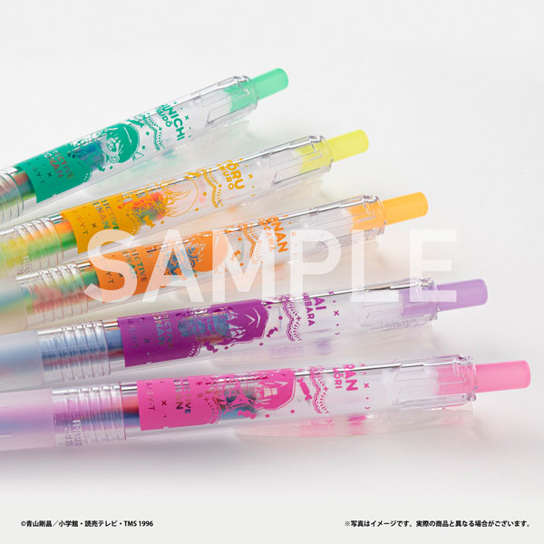 GOODS-04149647_01.jpg