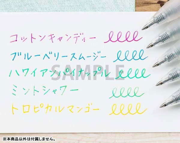 GOODS-04149647_02.jpg