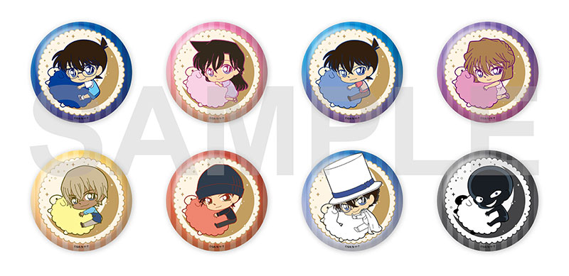 GOODS-04149648_01.jpg