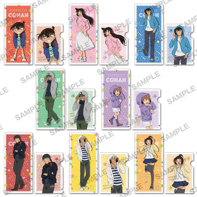 GOODS-04149649_01.jpg