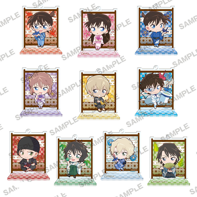 GOODS-04149650_01.jpg